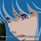Illustration for article titled In the Latest Chapter Of... Saint Seiya Soul of Gold (Ch.6)
